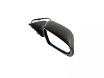 Genuine Mopar Mirror 1UV70PGRAD New. Price: $120.11.