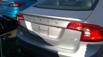 Trunk/hatch/tailgate With Spoiler Keyless Ignition Fits 14-18 Volvo S60 32062961 Used. Price: $510.92.