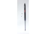 Rear Fcs Automotive Liftgate Support Fits Honda Civic 1973-1979 27CZDZ New. Price: $27.15.