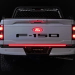 Putco 760060-12 Freedom Blade Tailgate Light Bar 2021-2024 Ford F-150 New. Price: $699.99.