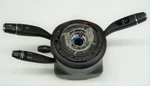 2016-2019 Mercedes Benz GLE350 GLE43 Amg Steering Column Switch 2929001700 Oe A1 Used. Price: $119.78.