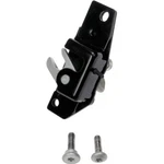 38671 Dorman Tailgate Latch Driver Left Side New For Ram Truck Lh Hand 1500 2500. Price: $108.32.