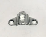 2015-2016 Colorado Canyon Drivers Side Body Tail Gate Hinge New Gm 15206082. Price: $75.04.
