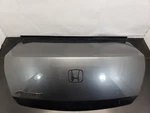 2008 2012 Honda Accord Ex-l Coupe Trunk Lid Oem 68500-TE0-A90ZZ Used. Price: $576.75.