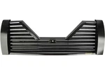 Custom Flow V-EL20 For 87-96 F150/F250 (97 HD)/87-97 F350 Vented Tailgate New. Price: $661.80.