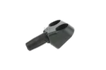 (X2) New Genuine Ford Pin Locating CJ5Z7840174A / CJ5Z-7840174-A Oem. Price: $75.00.