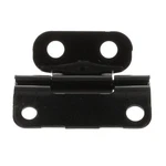 Oem New 1986-1993 Mazda B2200 B2600 B2000 Base Extended Cab Hinge UB41-65-670. Price: $33.61.