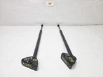 2010-2017 Gmc Terrain Liftgate Left & Right Power Cylinder Strut Set Oem Used. Price: $59.99.