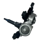 Rear Wiper Motor Tailgate Liftgate Back Door Glass For 2021-2025 Nissan Rogue Sv Used. Price: $139.09.
