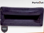 2009 - 2014 Volkswagen Jetta Sportwagen MK5 MK6 Hatch Lift Gate Handle Grip Oe Used. Price: $31.04.