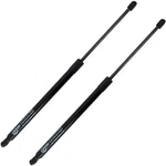 Rear Hatch Lift Supports Shocks Fit 00-02, 05-07 Focus, 04-07 Mazda 6 Wagon Only New. Price: $25.88.