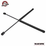 For 2017-2020 Infiniti Q60 Hood Lh+rh Side Support Shock Strut New Us. Price: $26.55.