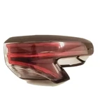 New Oem Rh Tail Light Lamp 2021-2023 Toyota Sienna Xle Limited 81550-08091 Flaw. Price: $135.00.