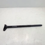 2020-2025 Subaru Outback Tailgate Liftgate Right Side Strut Cylinder Oem Used. Price: $139.99.