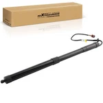Hatch Tailgate Lift Support Rear For Nissan Pathfinder 2017-2020 615064 New. Price: $73.90.