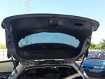 Trunk/hatch/tailgate Without Surround View Fits 17-18 Infiniti QX30 277556 Used. Price: $650.00.