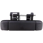 Dorman 82368 Liftgate Handle Textured Black New. Price: $140.14.