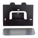 For Gmc Sierra 1500 Tailgate Handle Relocator 2007-2013 New Body Style. Price: $38.67.