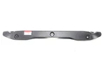 W204 Mercedes-benz 2010 C300 Tailgate Trunk Handle Lock Latch Trim Cover Oem Used. Price: $27.00.