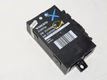 2010-2011 Volvo XC60 Tailgate Liftgate Door Control Unit 31299156 Oem Used. Price: $110.00.