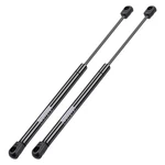 Aiyigu Inch 40LB/178N Gas Shock Strut Spring Lift Support For Leer Camper ... New. Price: $16.35.