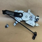 2008 2009 2010 2011 2012 Acura Mdx Power Lift Tailgate Hatch Motor And Linkage Used. Price: $123.99.