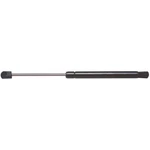 Strong Arm 4686 Hatch Lift Support For 76-93 Aspen Capri Grand Marquis Mustang New. Price: $35.71.