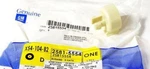 Oem New Lower Tail Gate Hinge Bushing 2007-2013 Gm Truck & Suv Genuine 25815554. Price: $47.74.