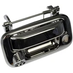 91077M Dorman Tailgate Handle F450 Truck F250 F350 F150 F550 Ford F-150 New. Price: $87.27.