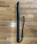 Oem 2019-2023 Toyota RAV4 Rear Right Side Liftgate Strut Shock 68910-0R030 New. Price: $300.00.