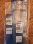 Stabilus 2B 843918 Lift Support Audi New. Price: $44.95.
