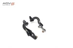 2013-22 Land Rover Range Upper Tailgate Liftgate Back Door Hinge Oem -set- Used. Price: $119.99.