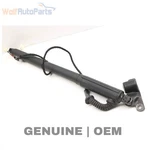 2007-2011 Bmw X5 Right Trunk Hatch Strut / Shock 4887652 Used. Price: $59.99.