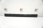 2018-2023 Chevrolet Traverse Rear Tailgate Liftgate Upper Weatherstrip 84112027 Used. Price: $27.99.