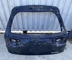 2016 2017 2018 2019 2020 Lexus RX350 RX450H Tailgate Shell Oem 67005-0E380 Used. Price: $225.00.