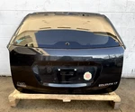 2010-2017 Chevrolet Equinox Trunk Door Liftgate Lid Hatch Cover Blue W/ Glass Oe Used. Price: $279.99.