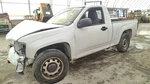 (local Pickup Only) Trunk/hatch/tailgate Fits 08-12 Canyon 7011573 Used. Price: $149.90.