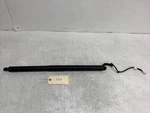 2026 Tesla Model Y Liftgate Power Strut Left Oem 1932025-98-D 45146 U21 Used. Price: $149.88.