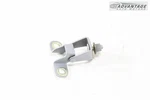 2017-2019 Buick Encore Rear Trunk Tailgate Liftgate Back Door Hinge Support Oem Used. Price: $30.99.