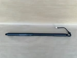 25-26 Hyundai Ioniq 9 Power Tailgate Hatch Lift Strut, Right Oem 81841-GO100 Used. Price: $149.99.