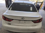(local Pickup Only) Trunk/hatch/tailgate With Spoiler Sport Package Fits 13-15 Used. Price: $547.68.