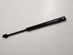 17" 80 Lbs. Suspa Gas Prop C16-08789 New. Price: $14.95.