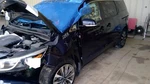 (local Pickup Only) Trunk/hatch/tailgate Power Lift Led Lamps Fits 15-18 Sedona Used. Price: $659.90.