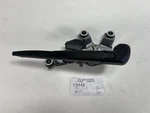 2011-2017 Lexus CT200H Tailgate Liftgate Back Door Rear Motor W/wiper Oem Used. Price: $31.49.