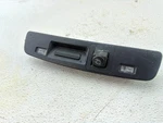 2024-2026 Chevrolet Trax Liftgate License Plate Lamp W/ Handle & Camera Oem Used. Price: $176.45.
