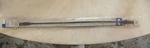 Tailgate Support Cable Dorman 38511 1975-1991 K5 Blazer And Gmc Jimmy New. Price: $22.00.