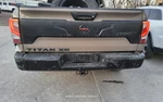 Nissan Titan Xd 2021 Tailgate Used 2385. Price: $876.00.