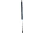 Fcs Automotive 45CX16N Tailgate Strut Fits 1994-1999 Chevy C1500 Suburban New. Price: $21.68.