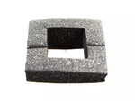 Genuine Mopar Lift-gate Seal 68196056AA New. Price: $5.27.