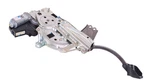 2010-2015 Lexus RX450H Trunk Liftgate Tail Power Motor Close Assist Used. Price: $349.99.